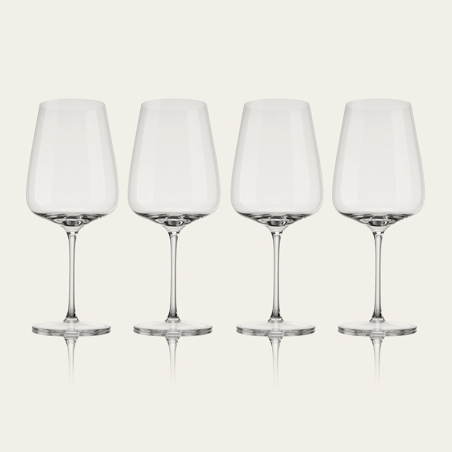 Cabernet Glasses