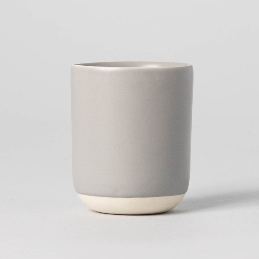 Cappuccino Cups