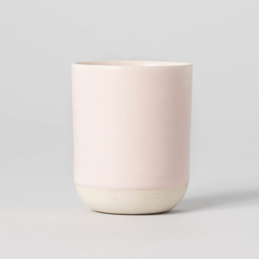 Cappuccino Cups