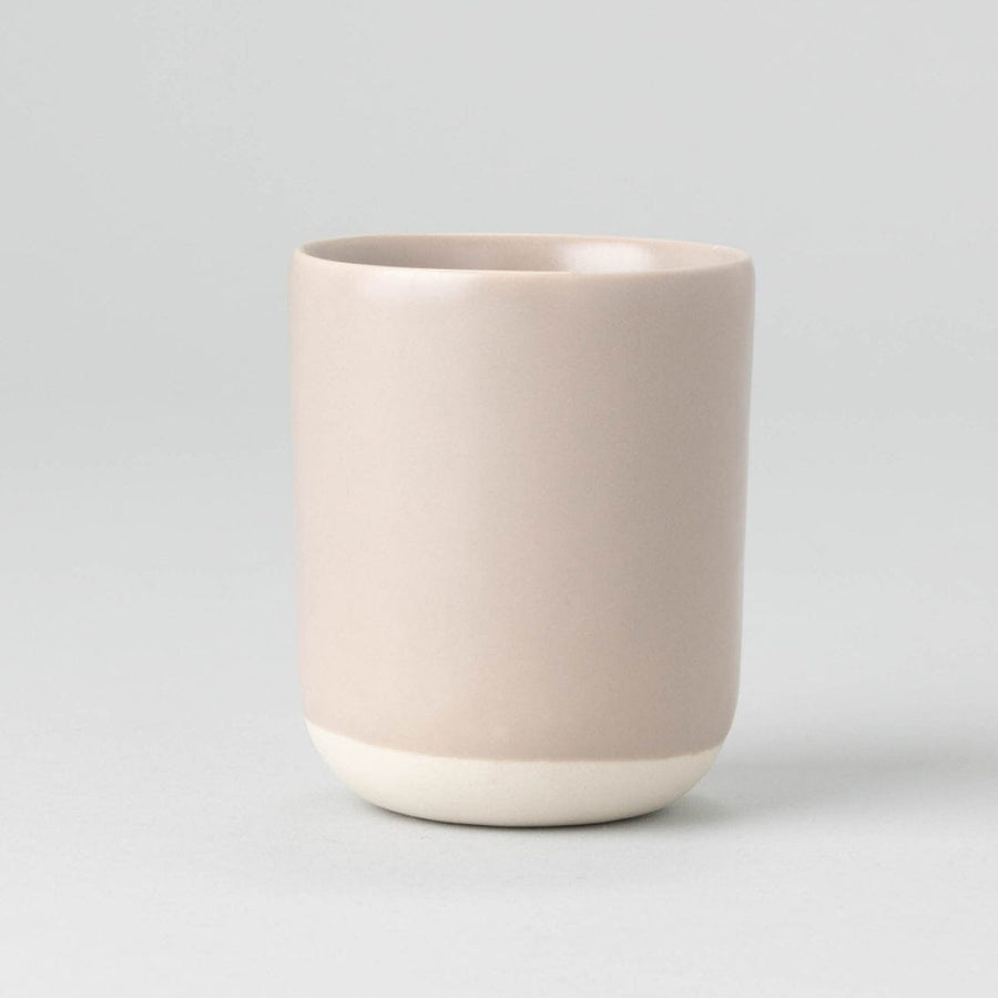 Cappuccino Cups