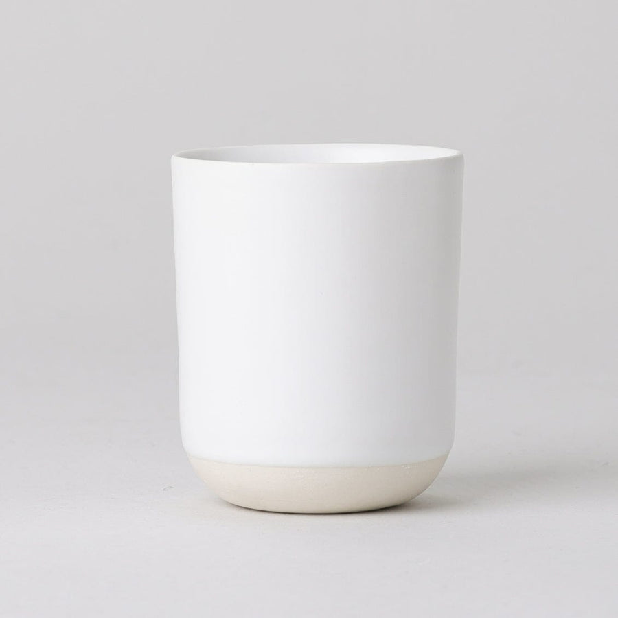 Cappuccino Cups