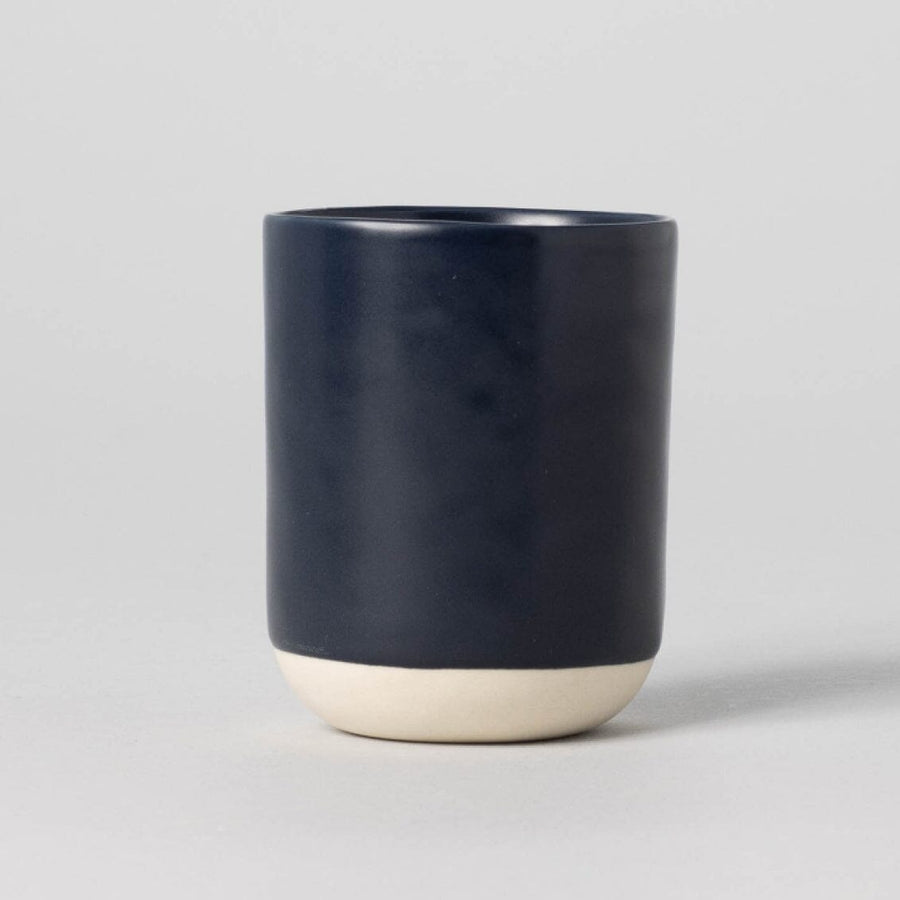 Cappuccino Cups