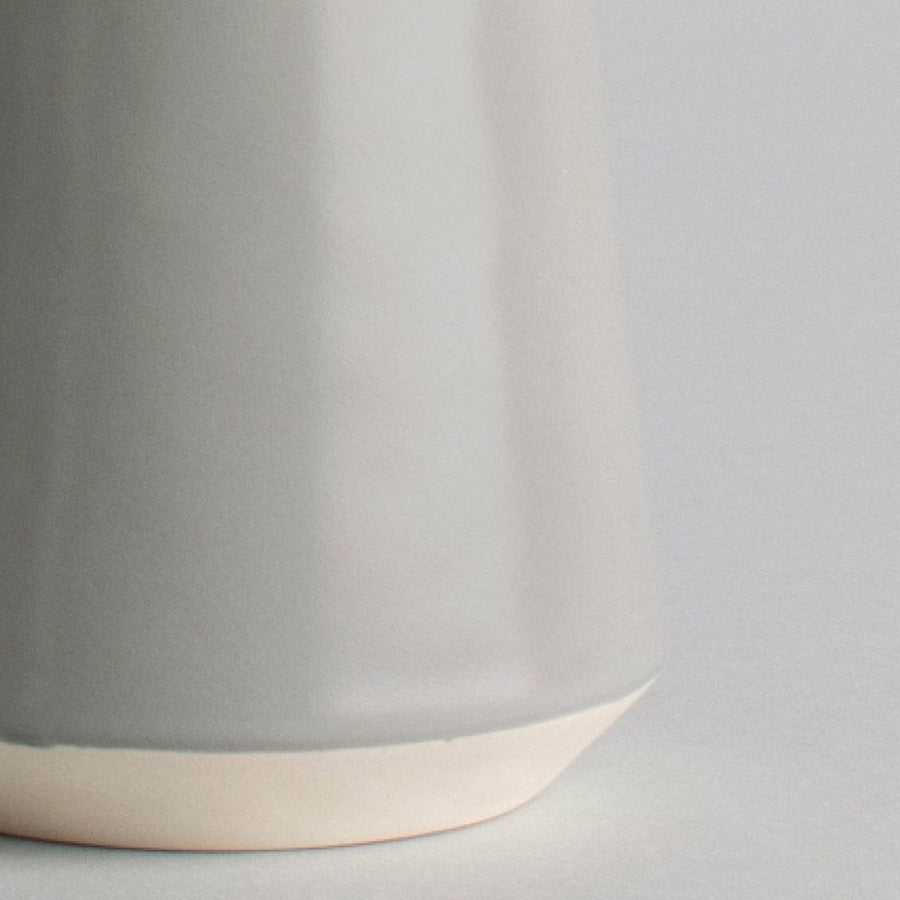 Cups