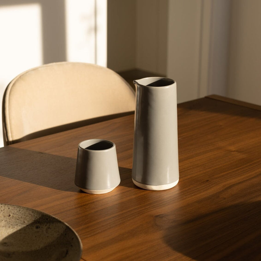 Cups