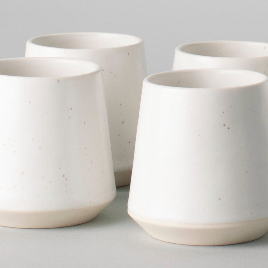 Cups
