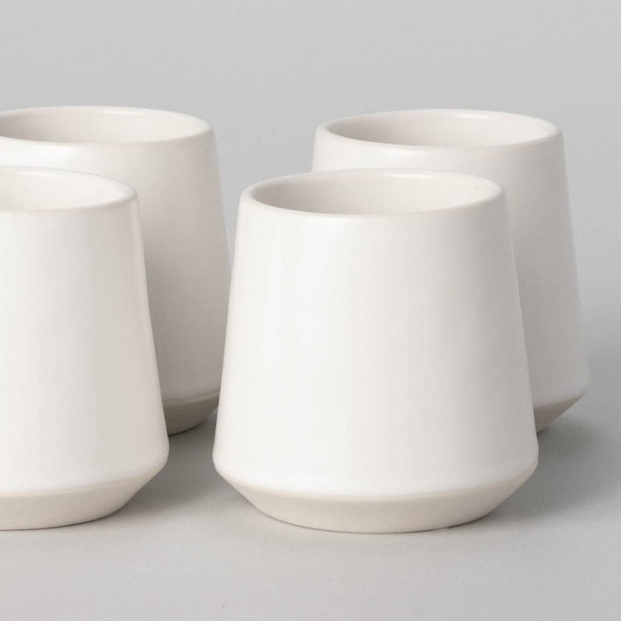 Cups