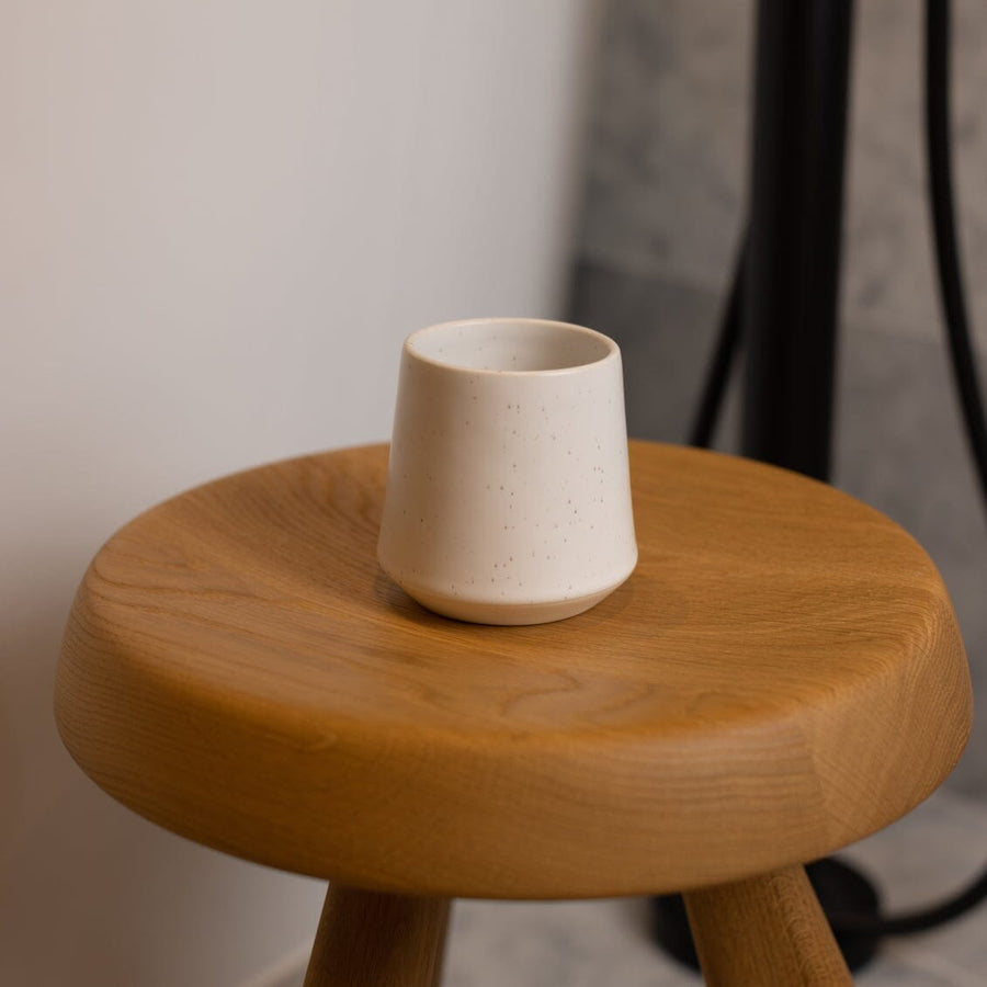 Cups