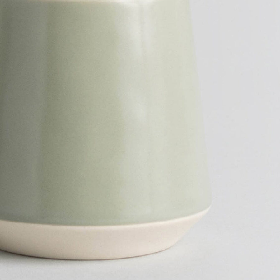 Cups