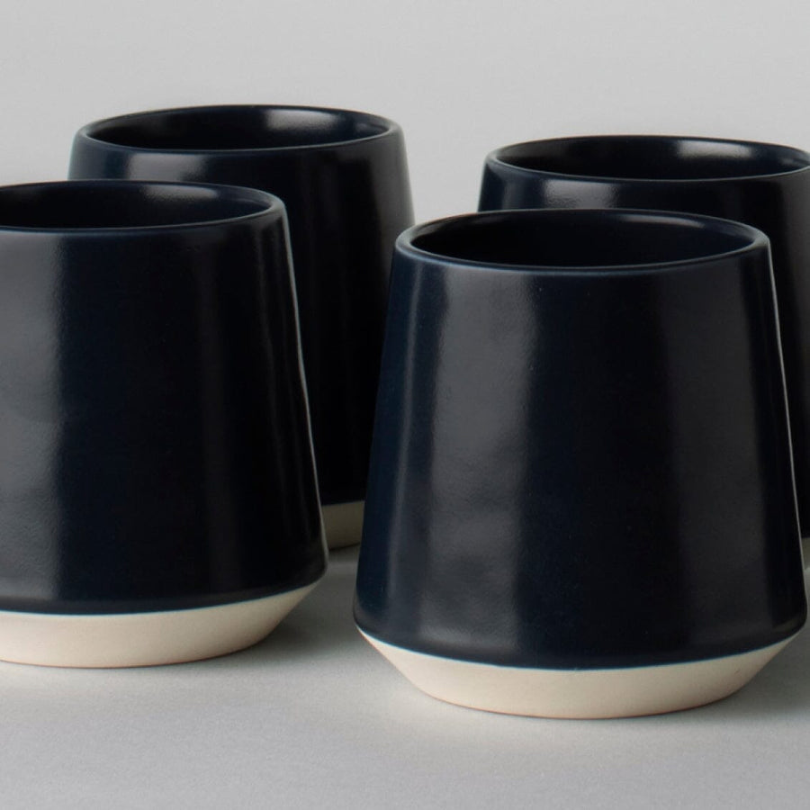 Cups
