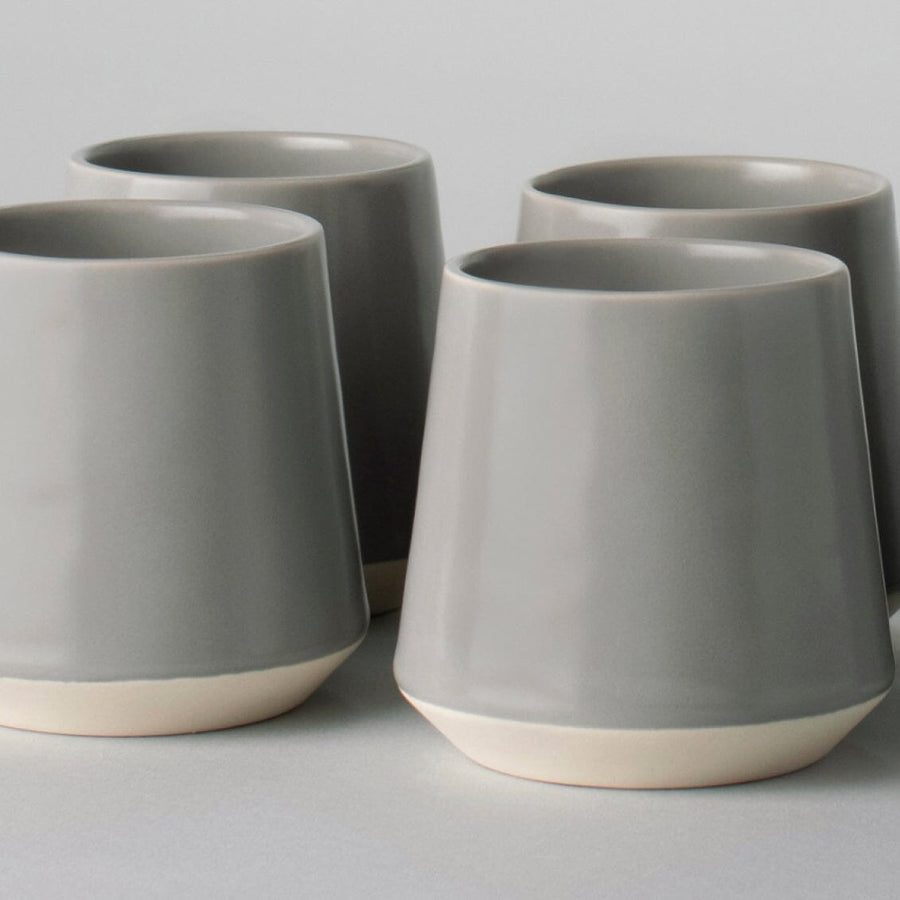 Cups