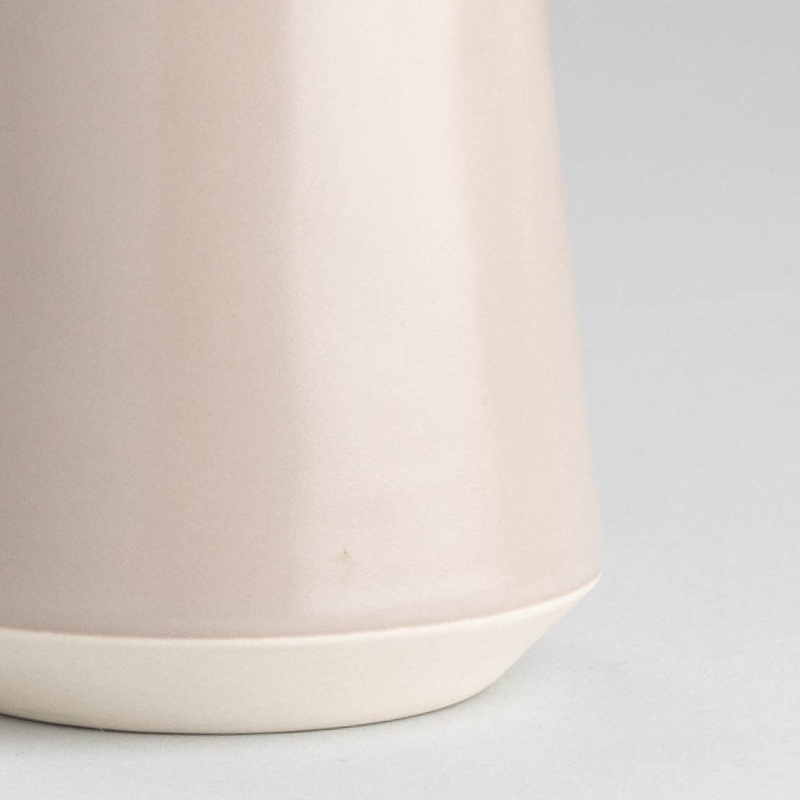 Cups