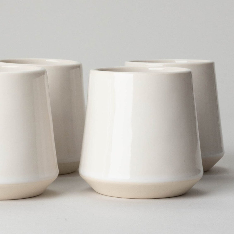 Cups