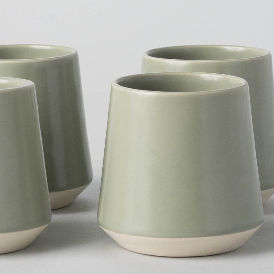 Cups