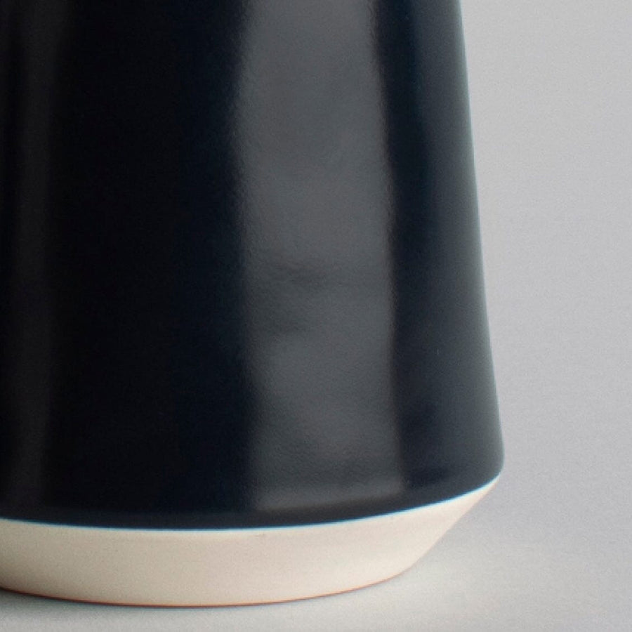 Cups
