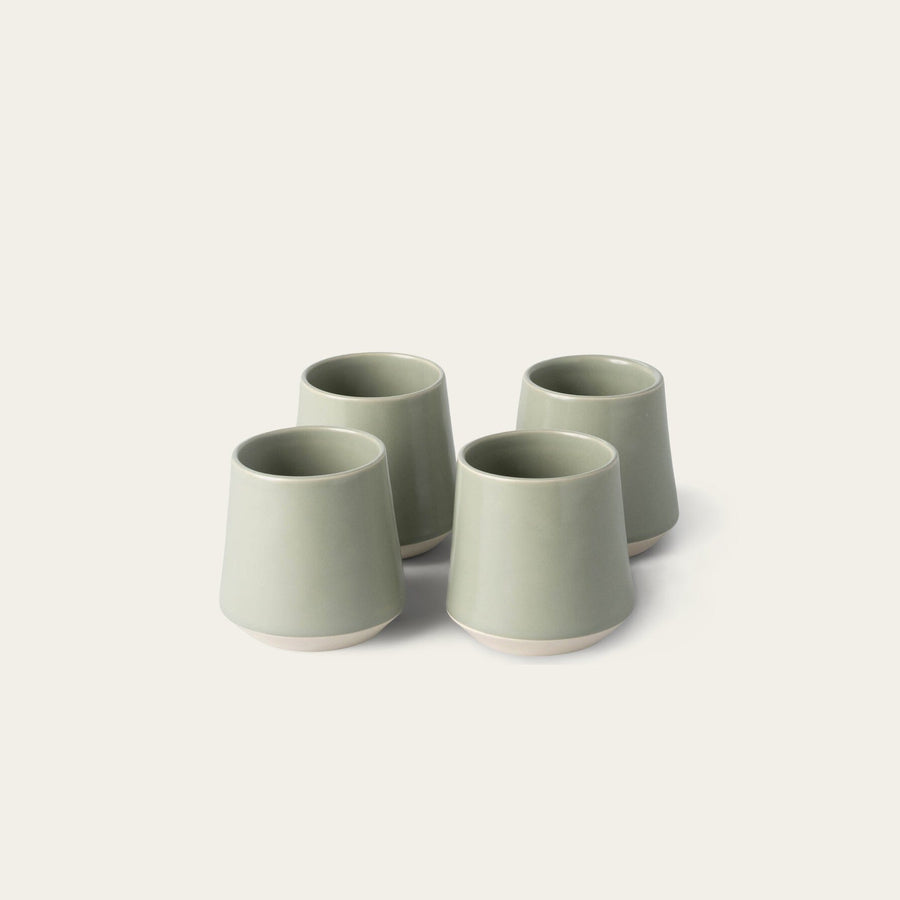 Cups