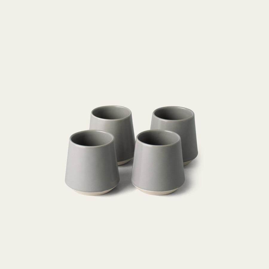 Cups