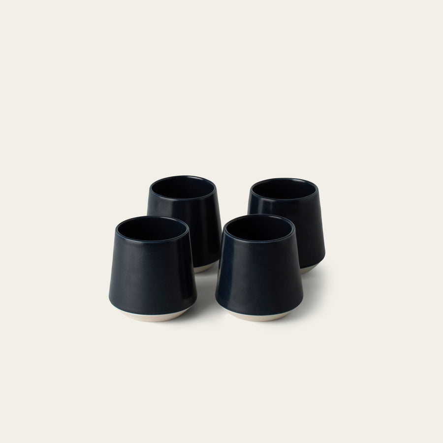 Cups