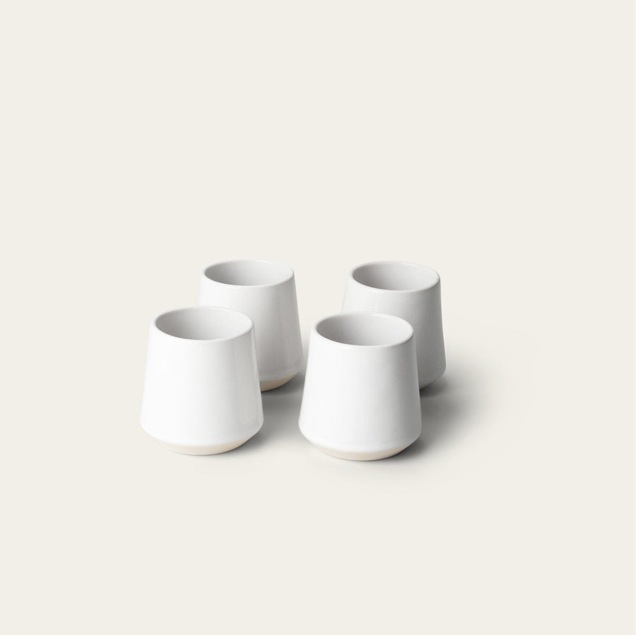Cups