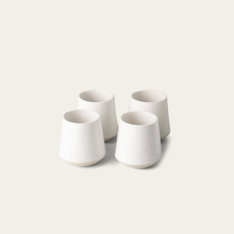 Cups