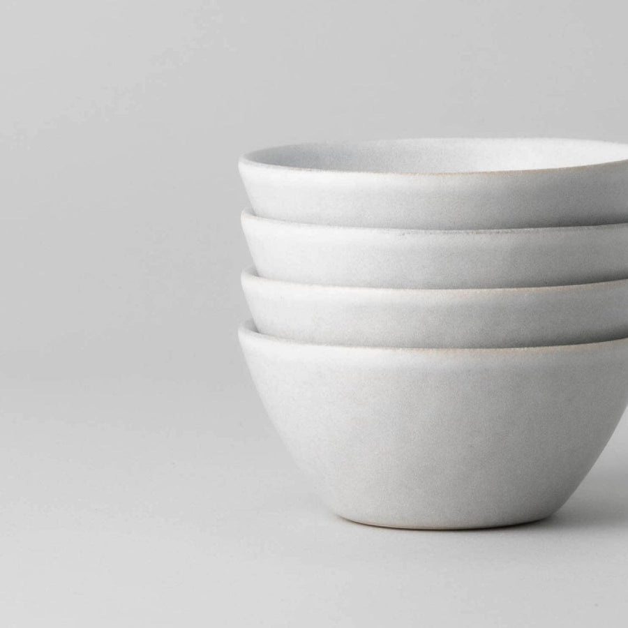 Little Bowls