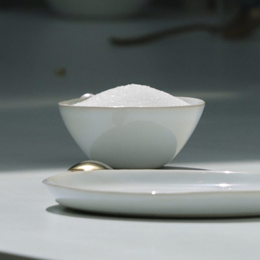 Little Bowls