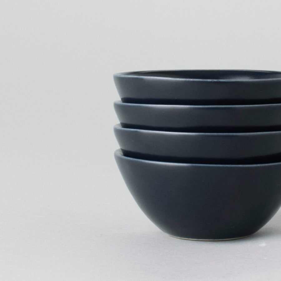Little Bowls
