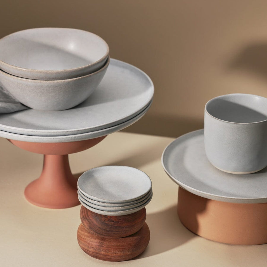 Little Plates