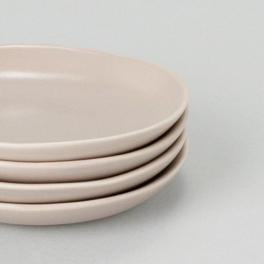 Little Plates