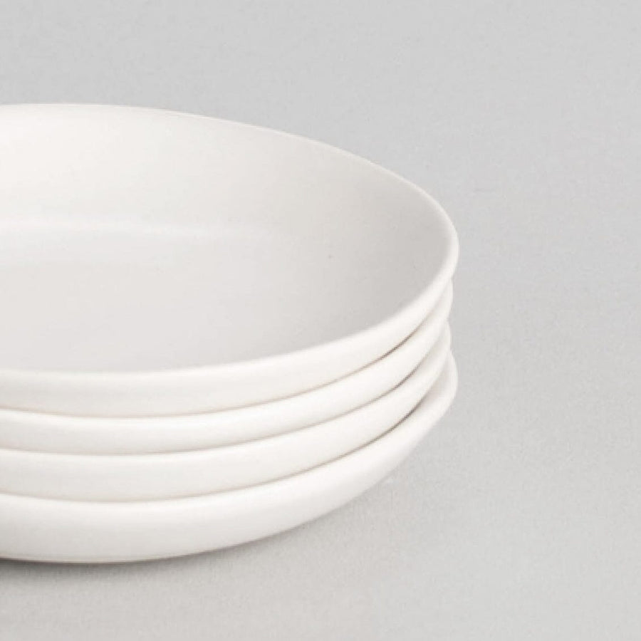 Little Plates