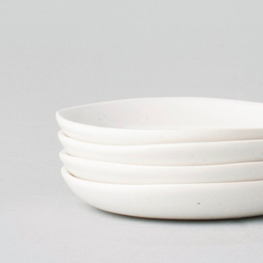 Little Plates