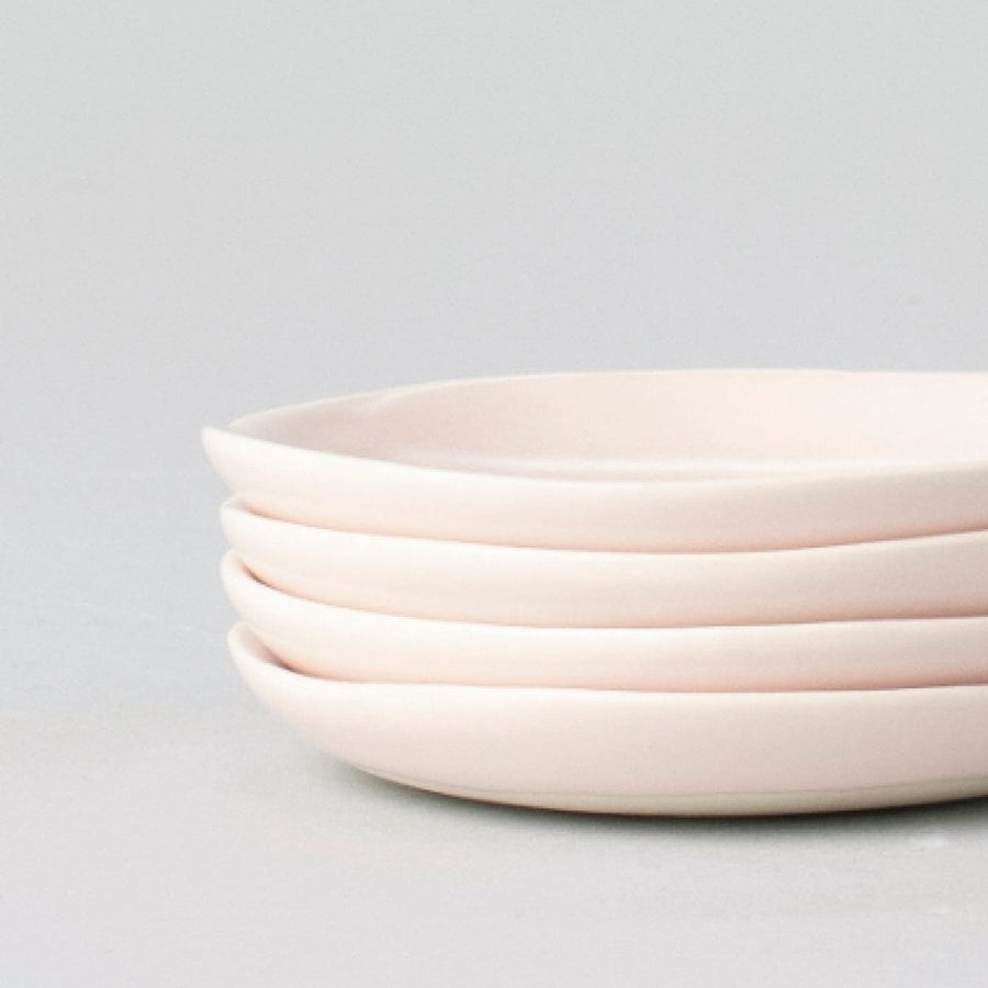 Little Plates