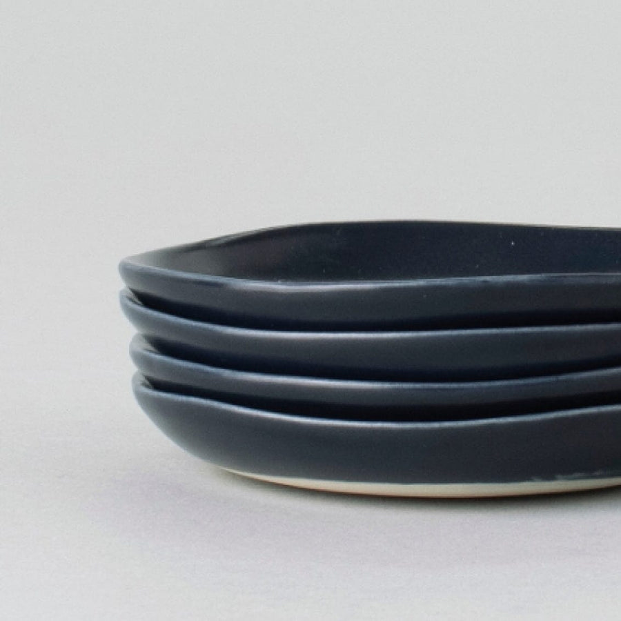 Little Plates