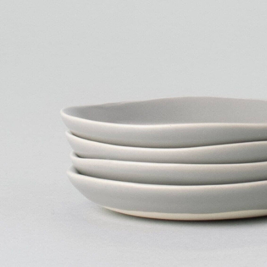 Little Plates