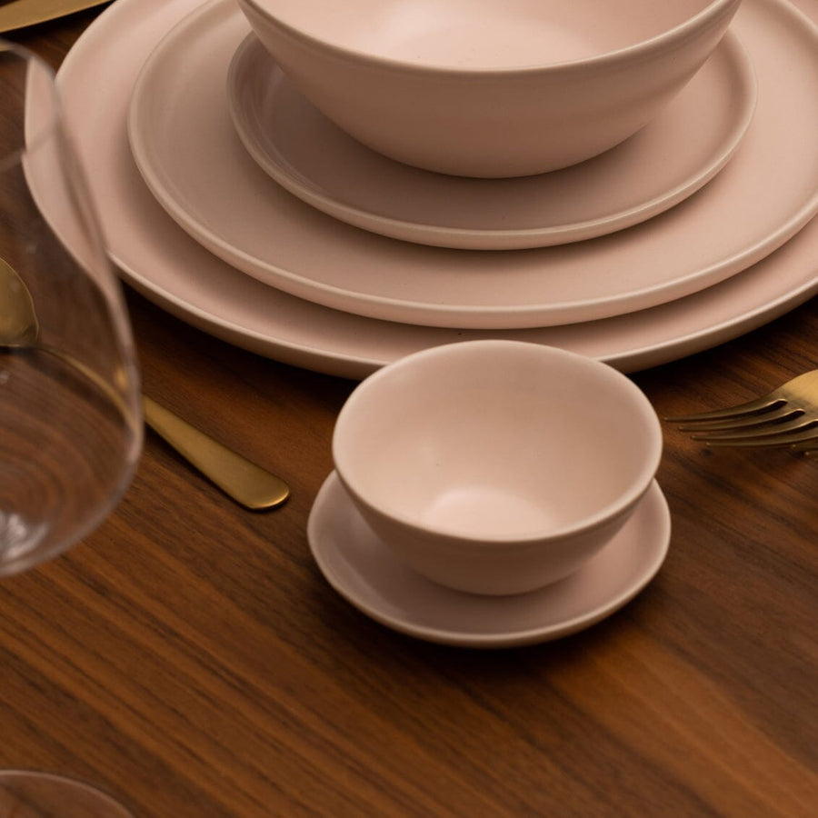 Little Plates