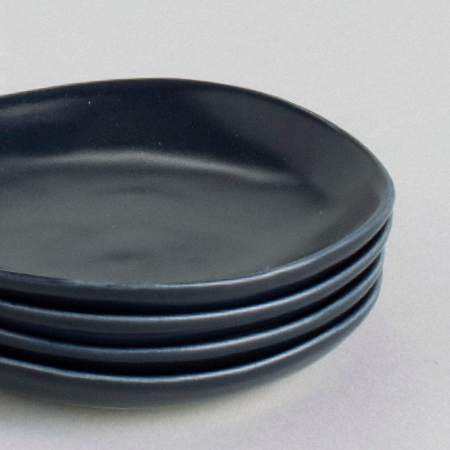 Little Plates