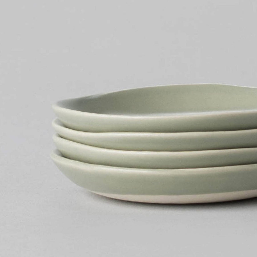 Little Plates