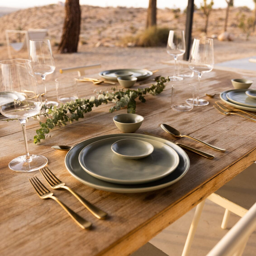 Little Plates