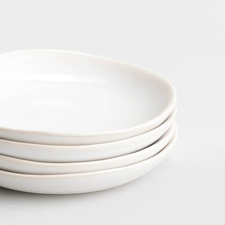 Little Plates