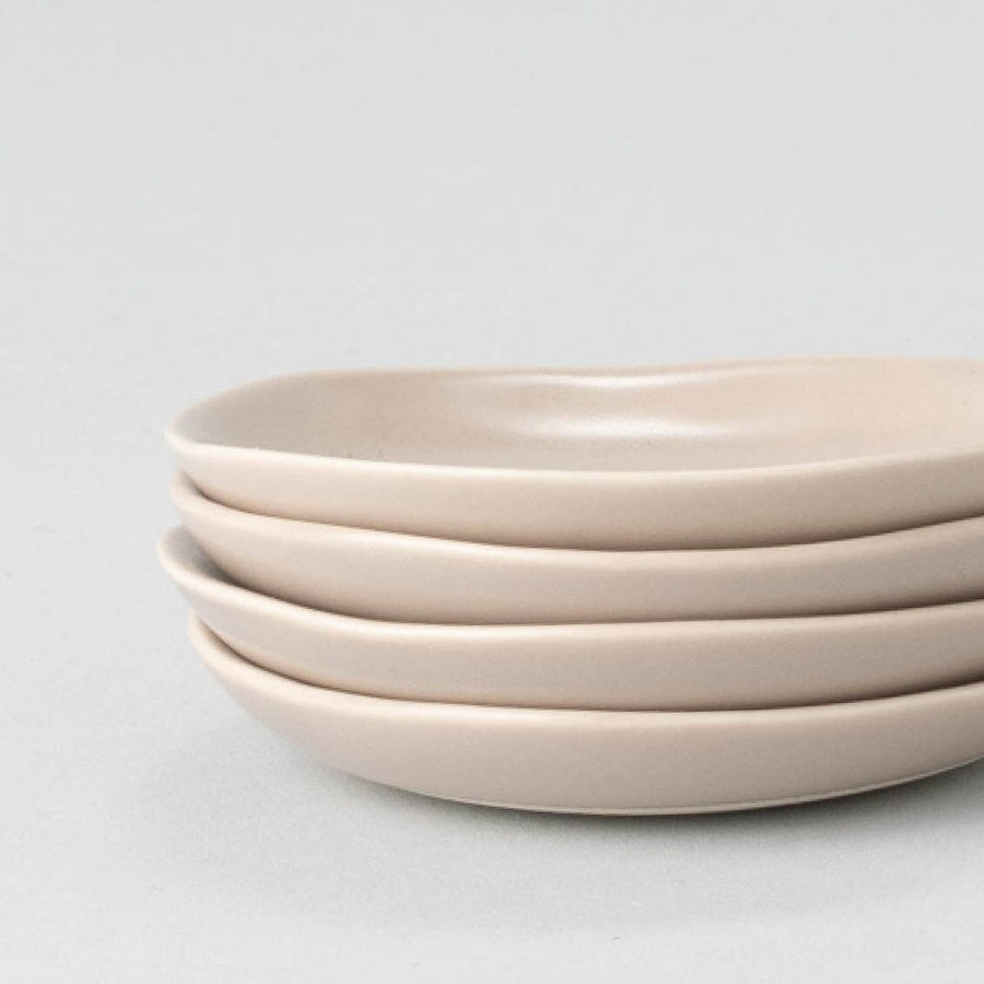 Little Plates