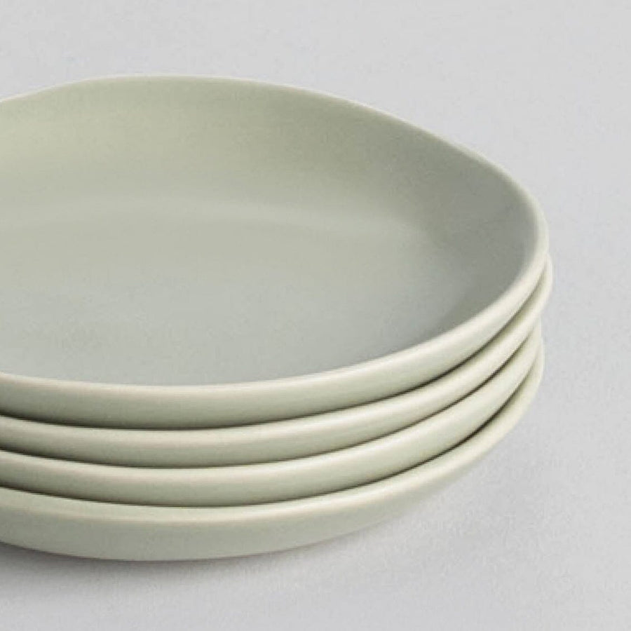 Little Plates