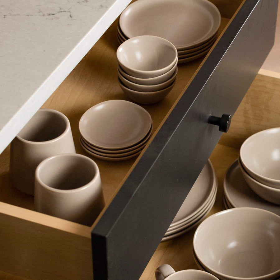 Little Plates