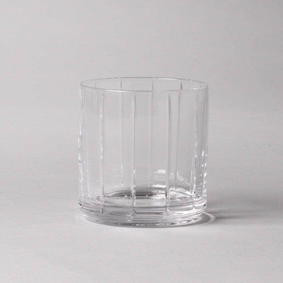 Rocks Glasses