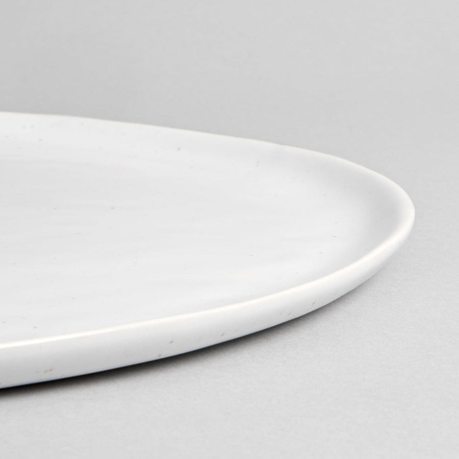 Serving Platter
