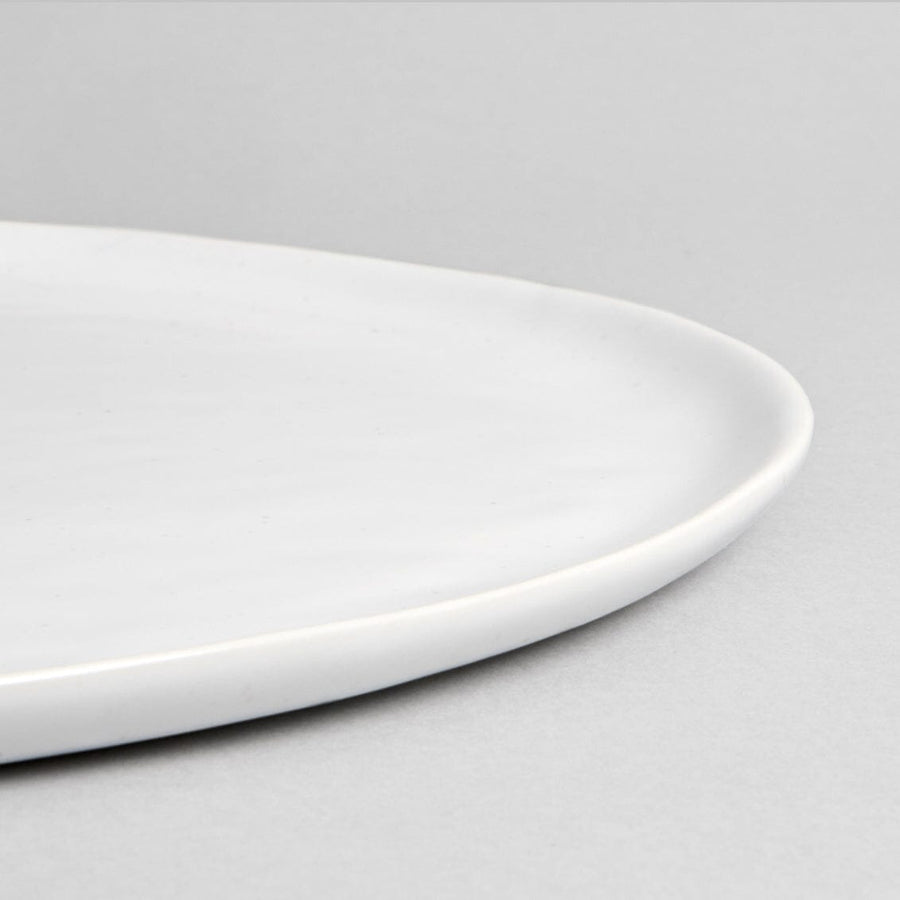 Serving Platter