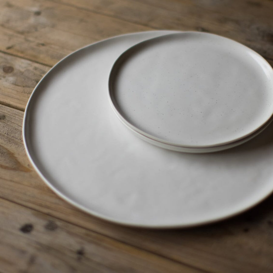 Serving Platter