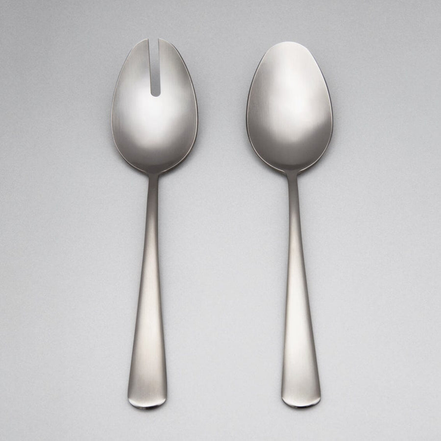 Serving Spoons