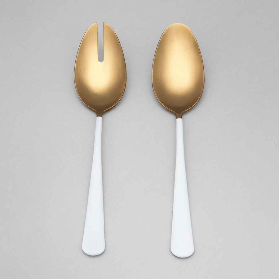 Serving Spoons