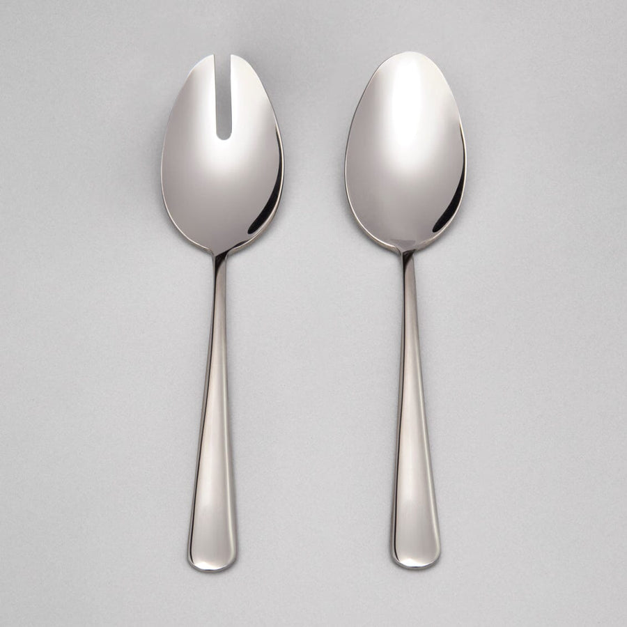 Serving Spoons