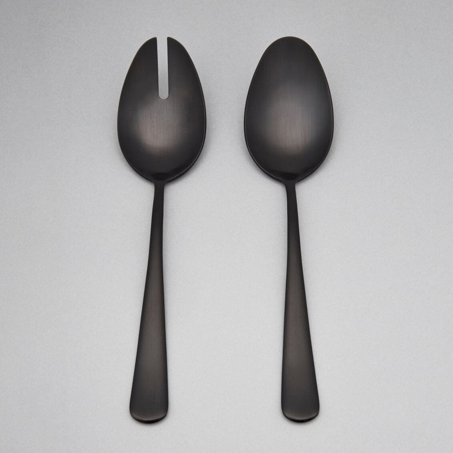 Serving Spoons