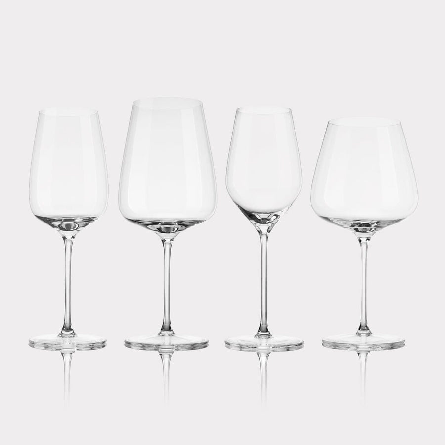 Sommelier Set